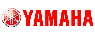 yamaha-logo-motorcycle-brands-png-3